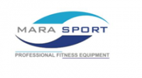 /album/www-ventas-mara-com-mx/logo-mara-sport-png/